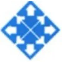 BNA Technology Consulting Pvt Ltd