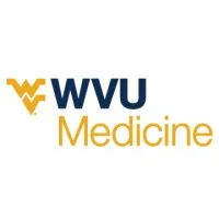 WVU Medicine-United Hospital Center