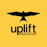Uplift Education Australia