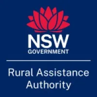 NSW Rural Assistance Authority