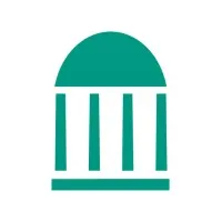 Evangelische Altenhilfe Gesundbrunnen gGmbH