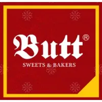 Butt Sweets and Bakers