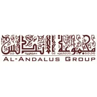 Al-Andalus Group LTD for Islamic Translation