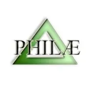 Philae