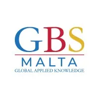 GBS Malta