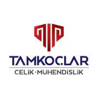 Tamkoçlar Çelik Mühendislik A.Ş.