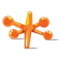 Promologistics S.A. de C.V.