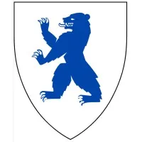 Buskerud fylkeskommune