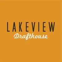 Lakeview Drafthouse