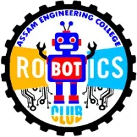 ROBOCLUB AEC
