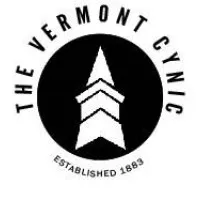 The Vermont Cynic