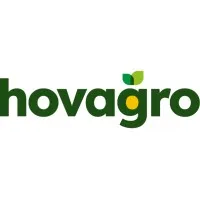 Van Hoven Agro BV