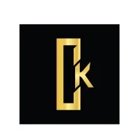 Collar JobsKart Pvt Ltd