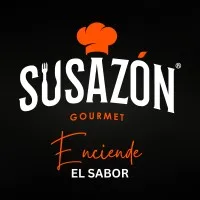SUSAZON