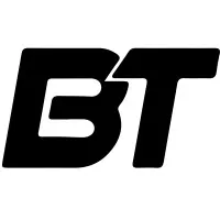 Berkay Türkkan Sportif Danışmanlık Hizmetleri Tekstil Ticaret Ltd. Şti.