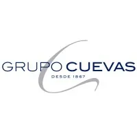 Grupo Cuevas