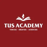 HỌC VIỆN ANH NGỮ DU HỌC TUS ACADEMY