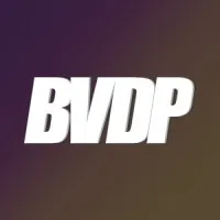 BVDP Agency