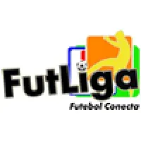 FutLiga