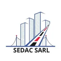 SEDAC SARL