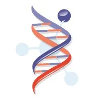 Biophore India Pharmaceuticals Pvt. Ltd.