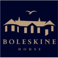 The Boleskine House Foundation SCIO
