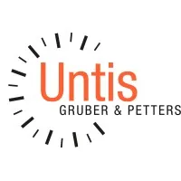 Untis GmbH