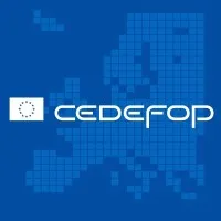 Cedefop