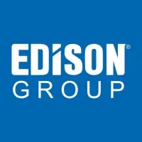 Edison Group