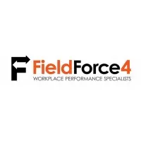 FieldForce4