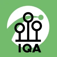 International Quidditch Association