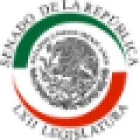 Cámara de Senadores - México