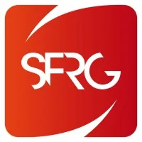 Siderforgerossi Group Spa