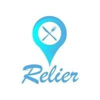 RelierConnect