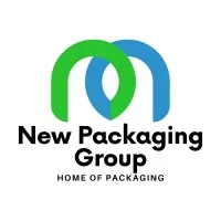 New Packaging Group