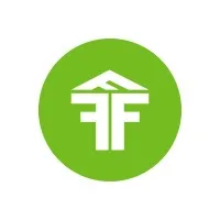 Family First Funding LLC