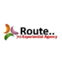 Route 712 Group