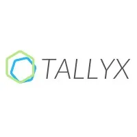 Tallyx
