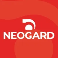 Neogard