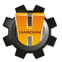 Haroon Engineering Company Lahore
