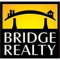Bridge Realty LLC