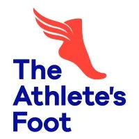 The Athlete's Foot Australia