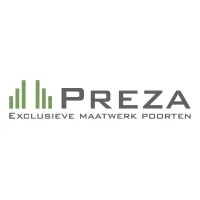 Preza Poorten
