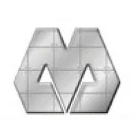 Mycron Steel CRC Sdn Bhd