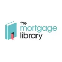 The Mortgage Library Ltd