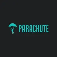 Parachute Marketing and Brand Management