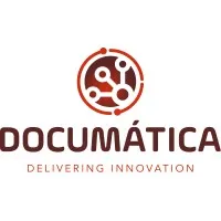 Documatica