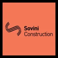 Sovini Construction