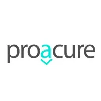 Proacure