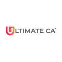 Ultimate CA